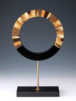 Pedestal-decorativo-elegante-PEDESTAL-LANG-LARGE-Landmark-0
