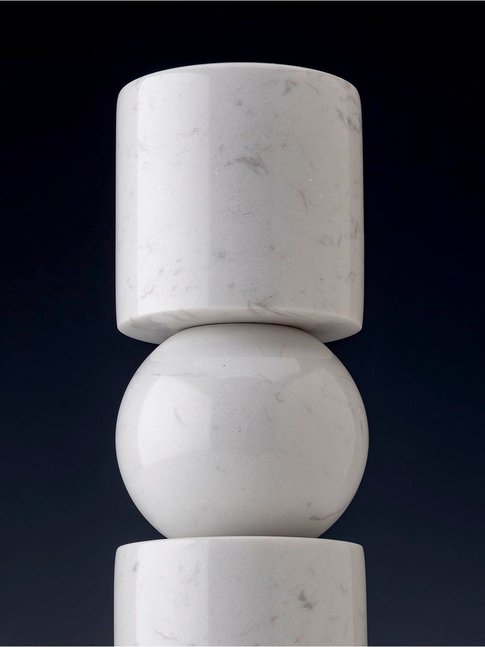 Candelabro-moderno-de-marmol-blanco-CANDELABRO-MARBLE-WHITE-LARGE-Landmark-3