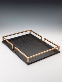 Bandeja-rectangular-de-piel-sintetica-BANDEJA-SHOORE-Landmark-0