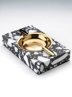 Cenicero-rectangular-moderno-CENICERO-MOCK-Landmark-0