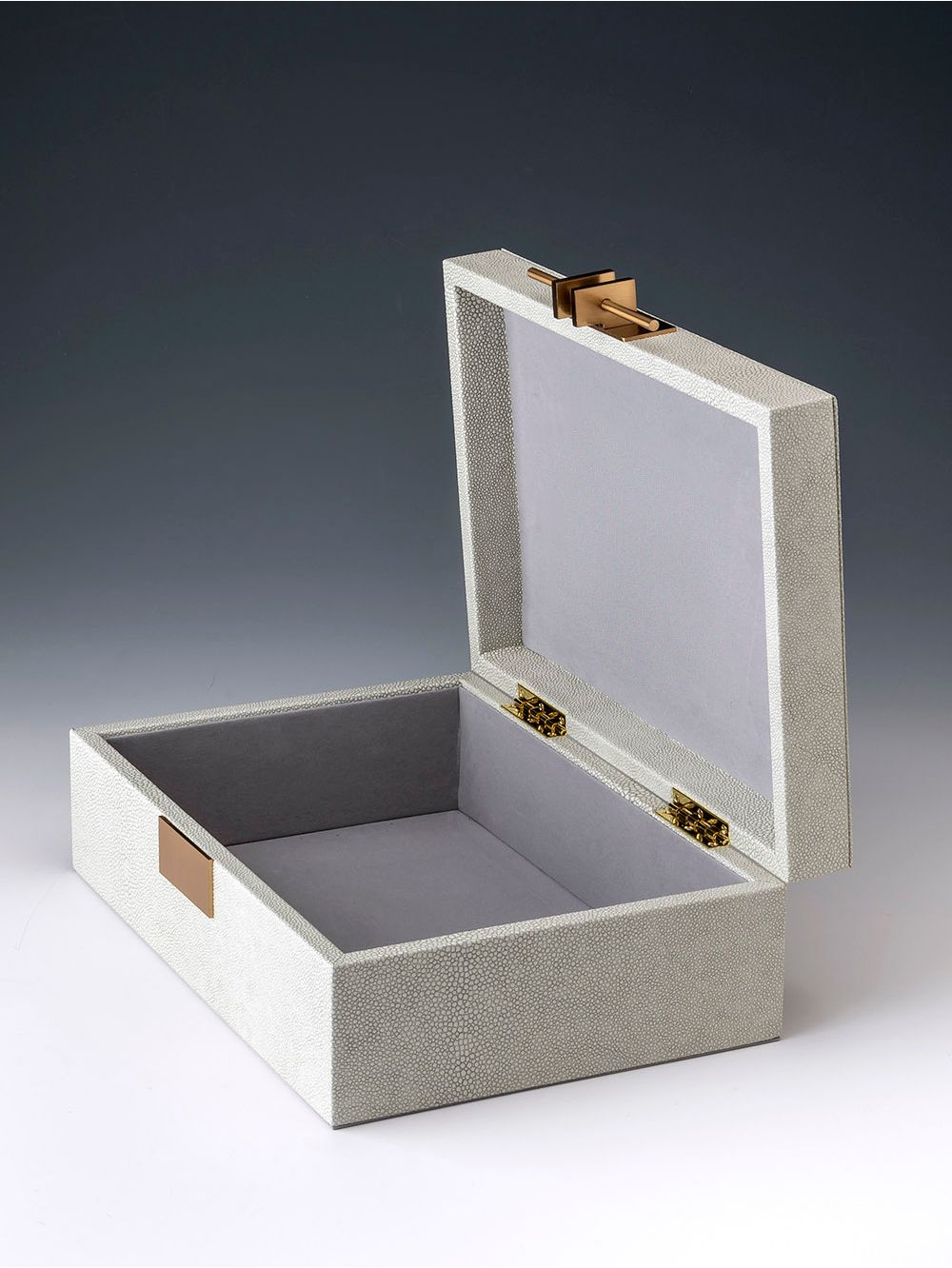 Caja-rectangular-de-piel-sintetica-beige-CAJA-ODESSA-BEIGE-SMALL-Landmark-1