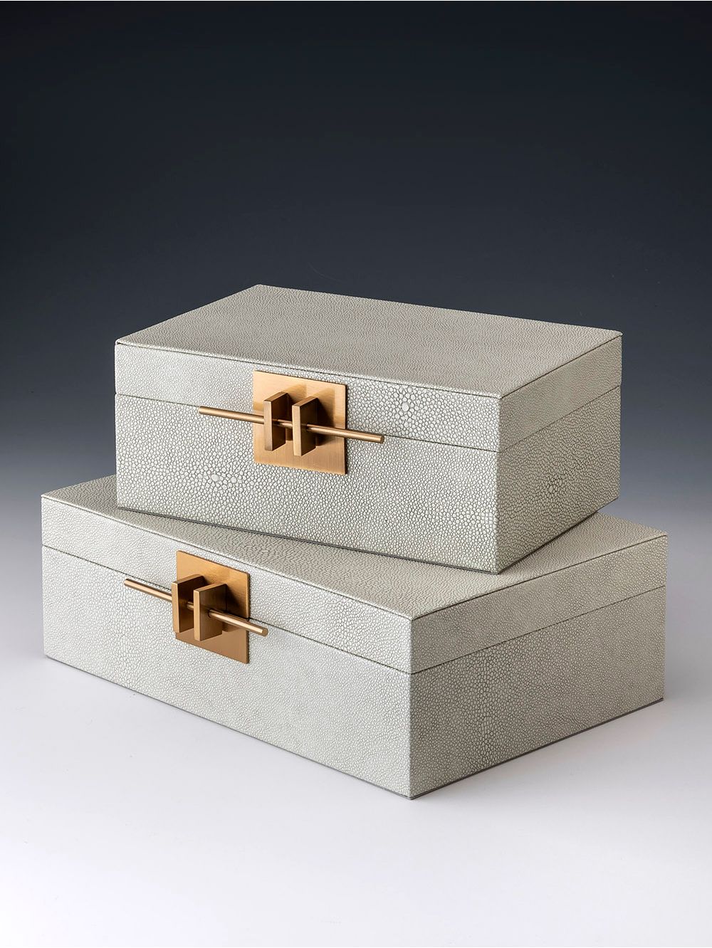 Caja-rectangular-de-piel-sintetica-beige-CAJA-ODESSA-BEIGE-SMALL-Landmark-2