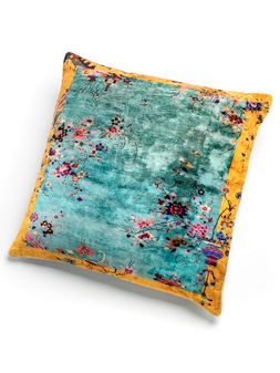 Almohadon-decorativo-floral-ALHELI-MIX-45X45-Landmark-00