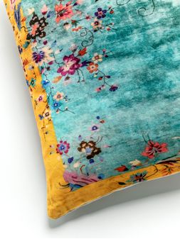 Almohadon-decorativo-floral-ALHELI-MIX-45X45-Landmark-01