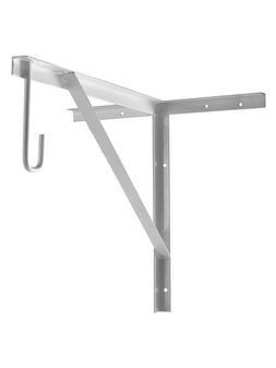 Hamaca-colgante-de-soga-INDO-SOGA-CRUDE-Landmark-05