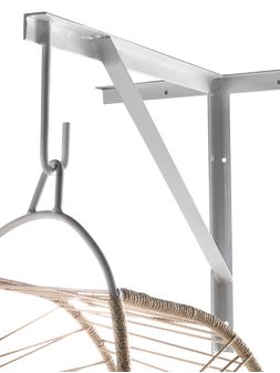 Hamaca-colgante-de-soga-INDO-SOGA-CRUDE-Landmark-04