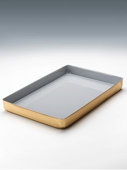 Bandeja-metalica-esmaltada-KOMO-RECTANGULAR-WHITE-Landmark-00