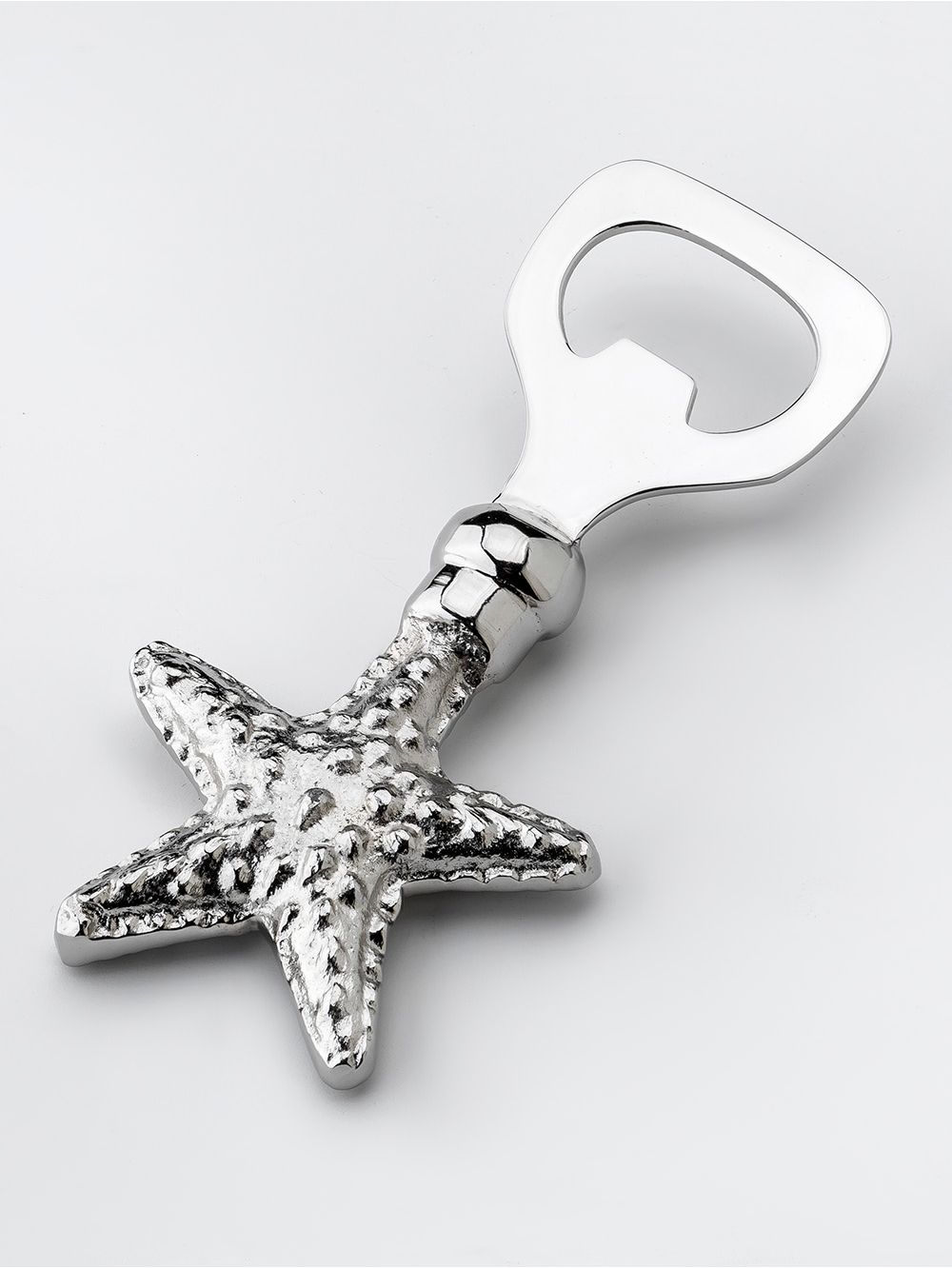 Destapador-de-botellas-cromado-STAR-Landmark-02