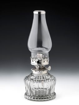 Lampara-de-aceite-decorativa-LUSTE-Landmark-00