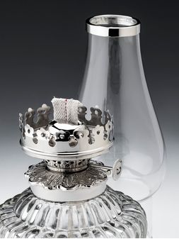 Lampara-de-aceite-decorativa-LUSTE-Landmark-01