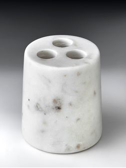 Porta-cepillos-simil-marmol-CIE-NATURAL-Landmark-01