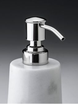 Dispencer-de-jabon-simil-marmo-CIE-NATURAL-Landmark-01