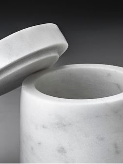 Algodonera-simil-marmol-CIE-NATURAL-Landmark-02