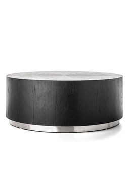 Mesa-baja-redonda-moderna-NEMESIS-NEGRA-Landmark-00
