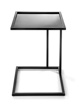 Mesa-de-arrime-negra-RAVEN-NEGRA-Landmark-00