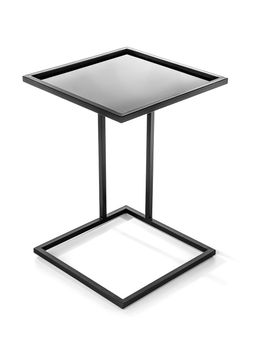 Mesa-de-arrime-negra-RAVEN-NEGRA-Landmark-01