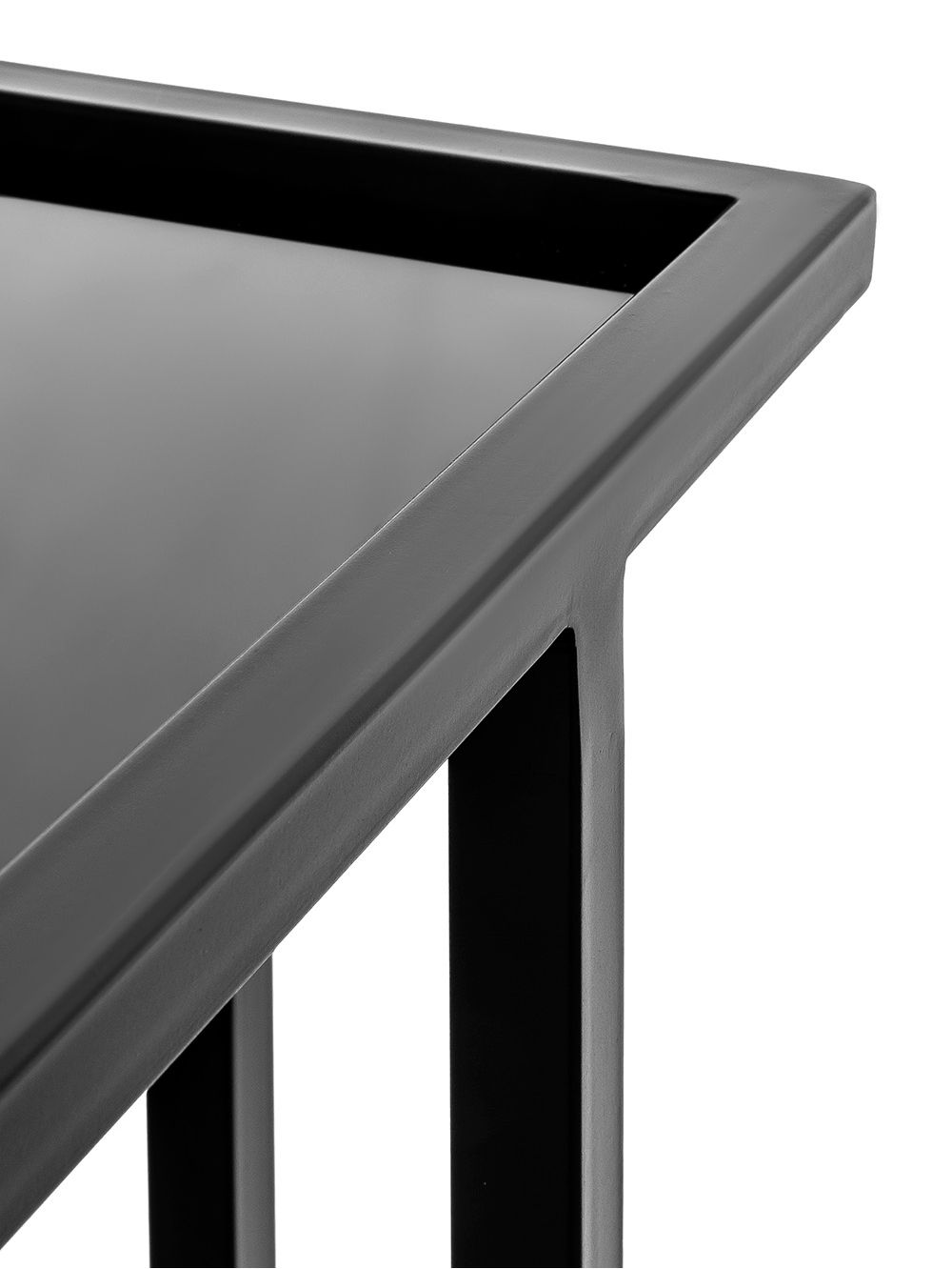 Mesa-de-arrime-negra-RAVEN-NEGRA-Landmark-02