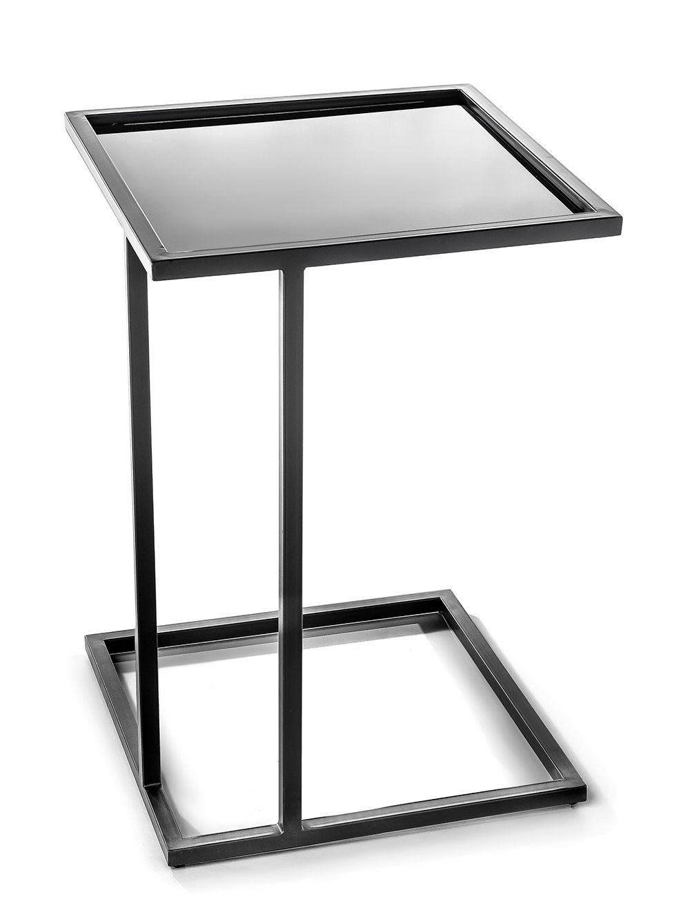 Mesa-de-arrime-negra-RAVEN-NEGRA-Landmark-03