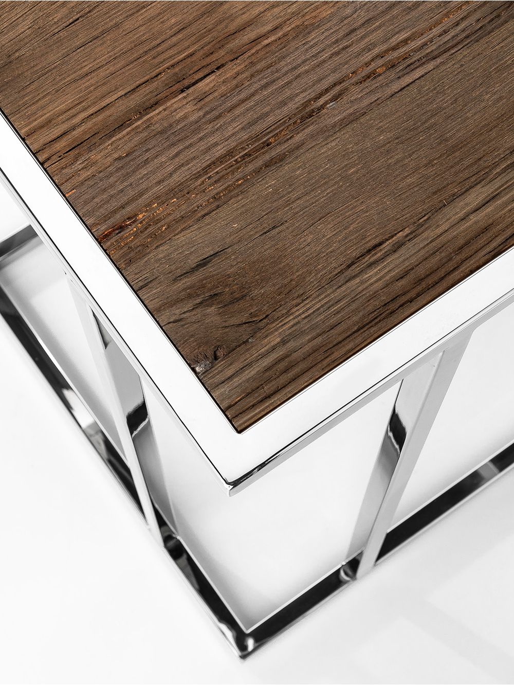 Mesa C Raven Wood Landmark