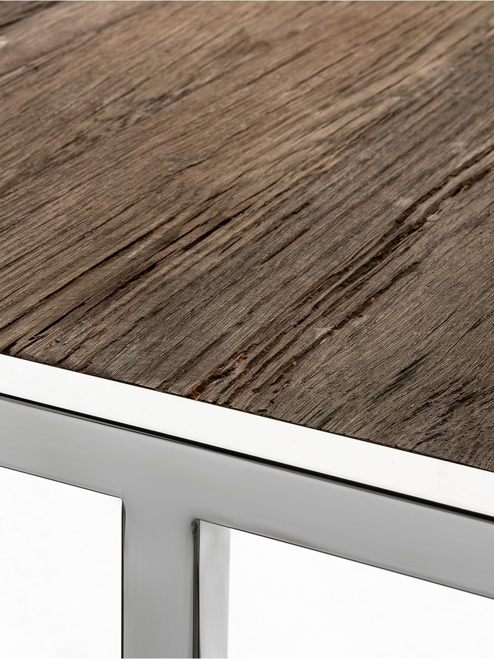 Mesa C Raven Wood Landmark