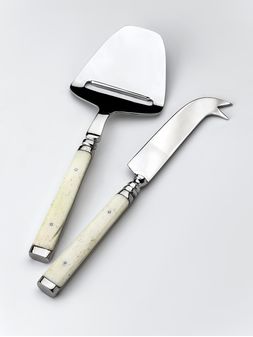 Set-de-cubiertos-de-queso-BRAIS-Landmark-00