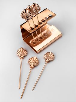 Set-de-pinchos-para-picada-VIGGO-Landmark-01