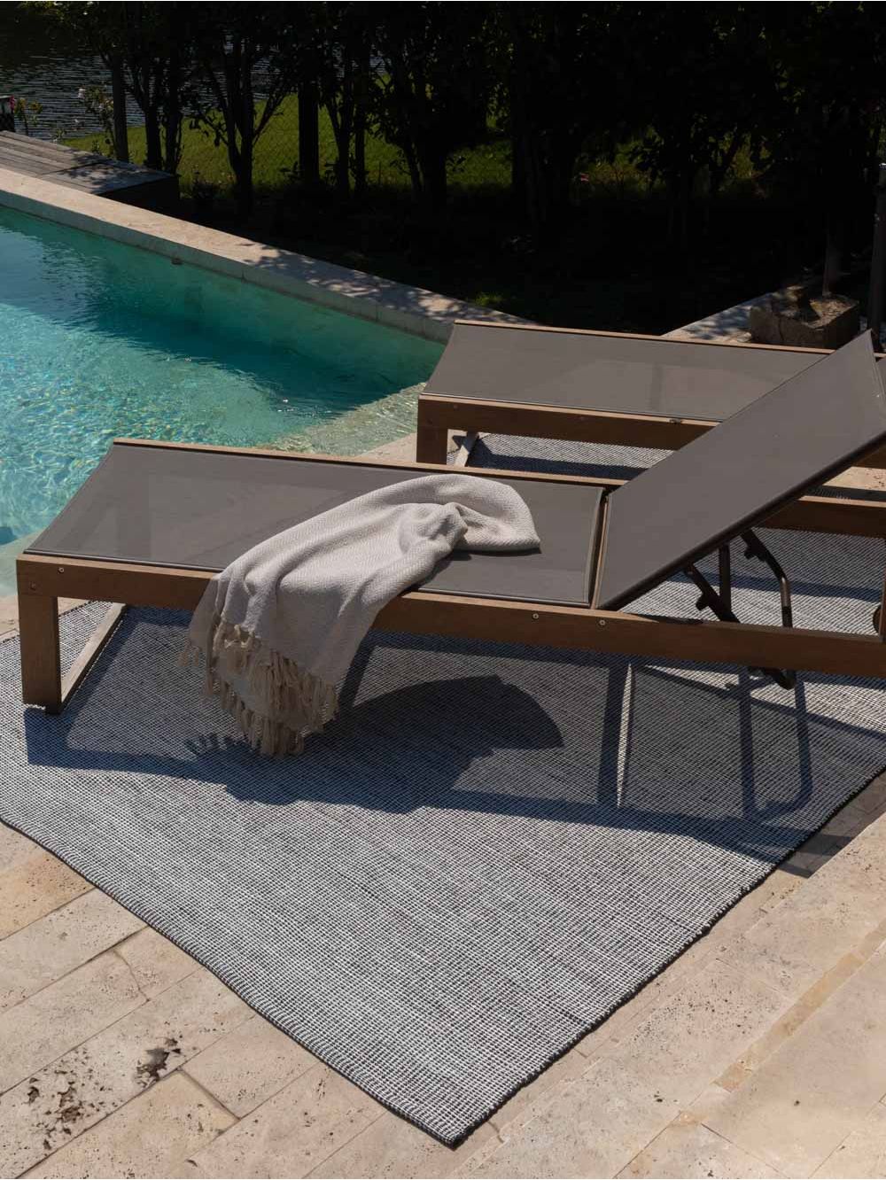 Alfombra-lavable-OUTDOOR-BEACH-PUNTOS-Mihran-Vtex-02