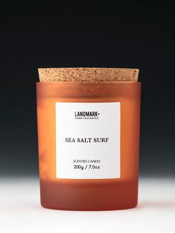 -Vela-aromatica-con-tapa-LARZ-SEA-SALT-Landmark-00