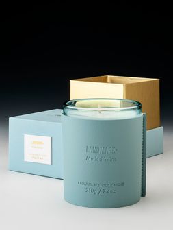 Vela-aromatica-luxury-GHILO-MULLED-WINE-Landmark-00
