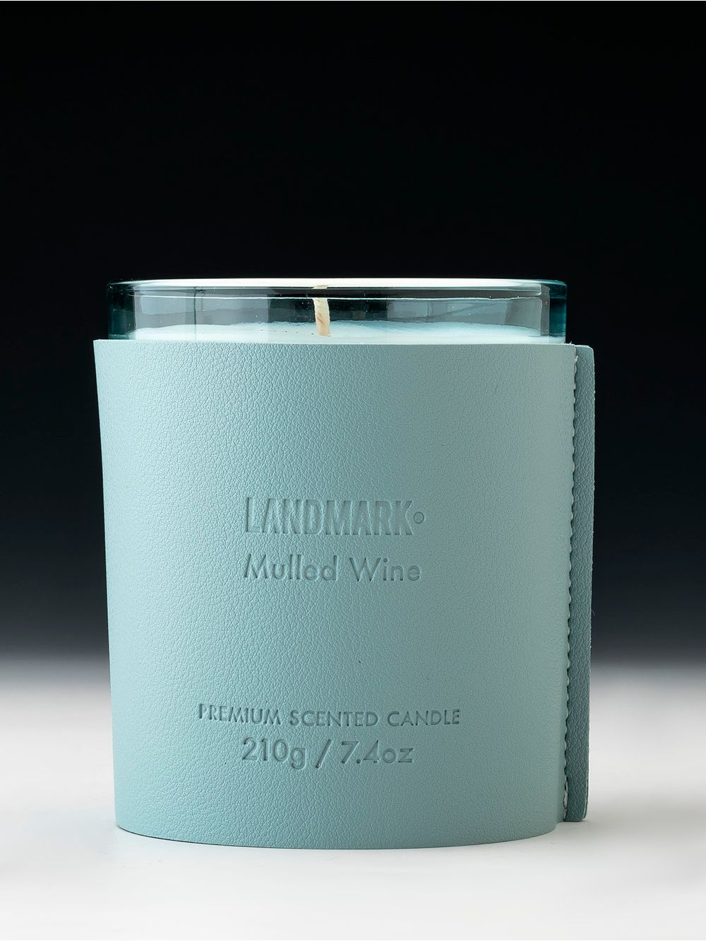 Vela-aromatica-luxury-GHILO-MULLED-WINE-Landmark-01