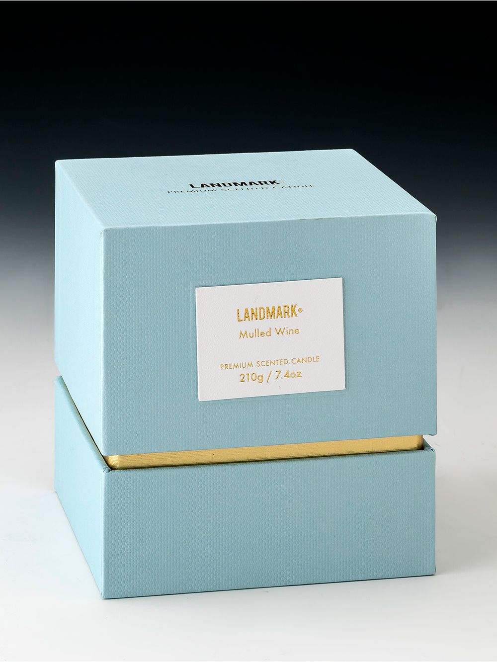 Vela-aromatica-luxury-GHILO-MULLED-WINE-Landmark-02