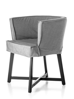 Silla-de-comedor-con-funda-gris-GUATAMBU-FUNDA-GREY-Landmark-00