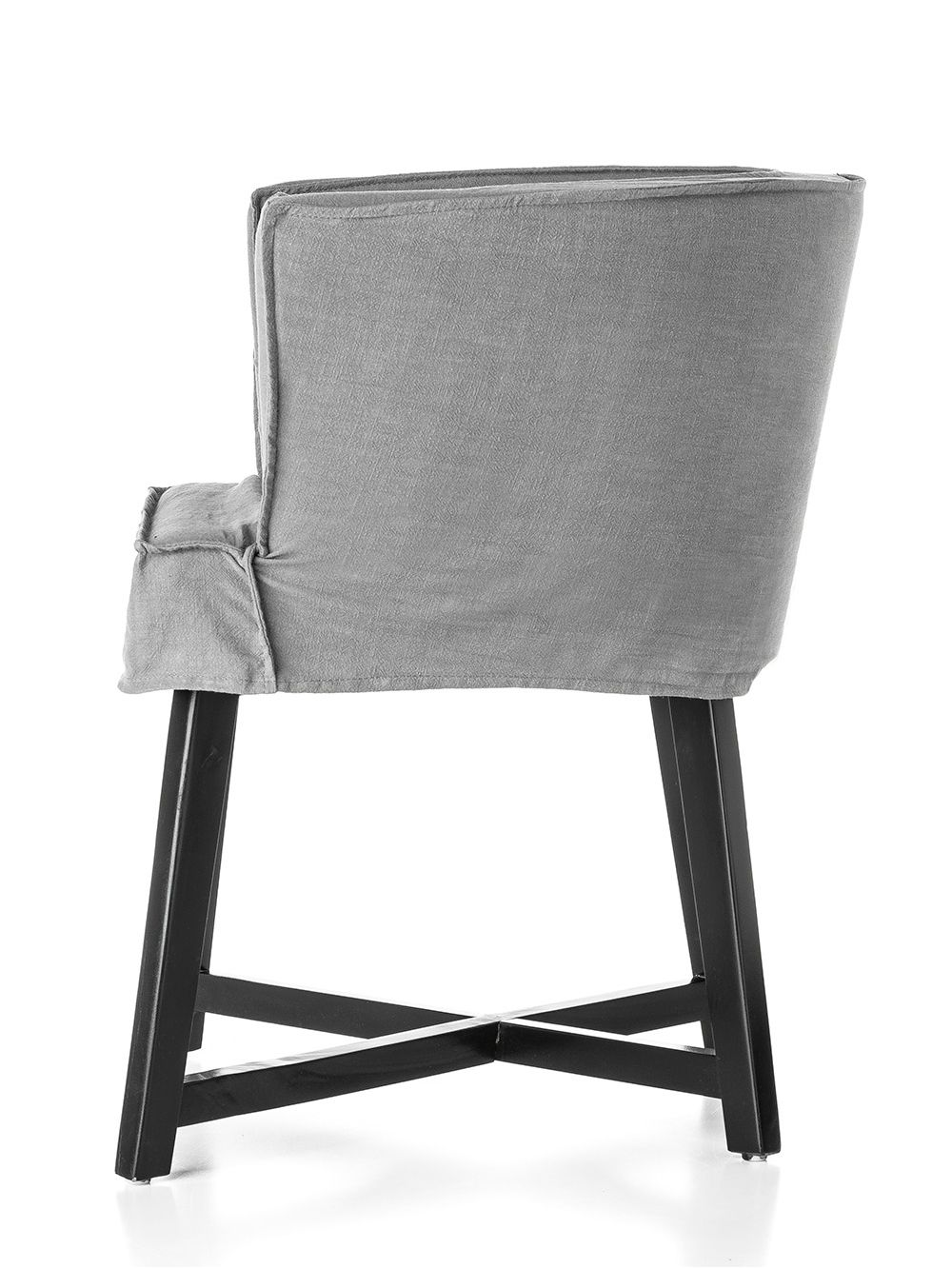 Silla-de-comedor-con-funda-gris-GUATAMBU-FUNDA-GREY-Landmark-03