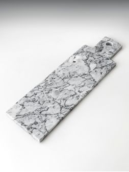 Tabla-de-marmol-rectangular-DABBA-Landmark-00