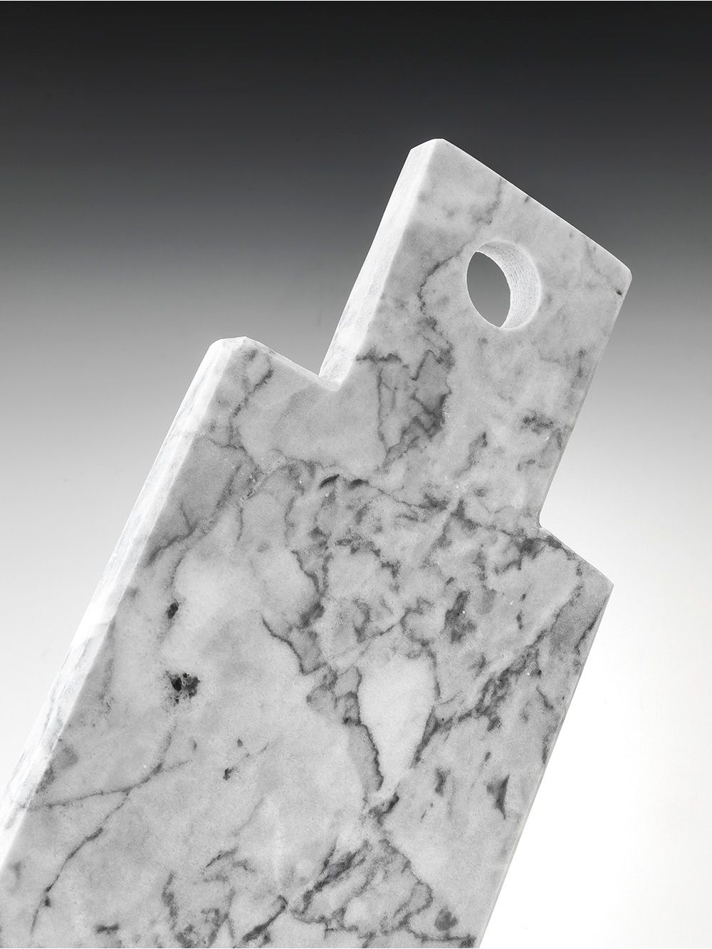 Tabla-de-marmol-rectangular-DABBA-Landmark-01