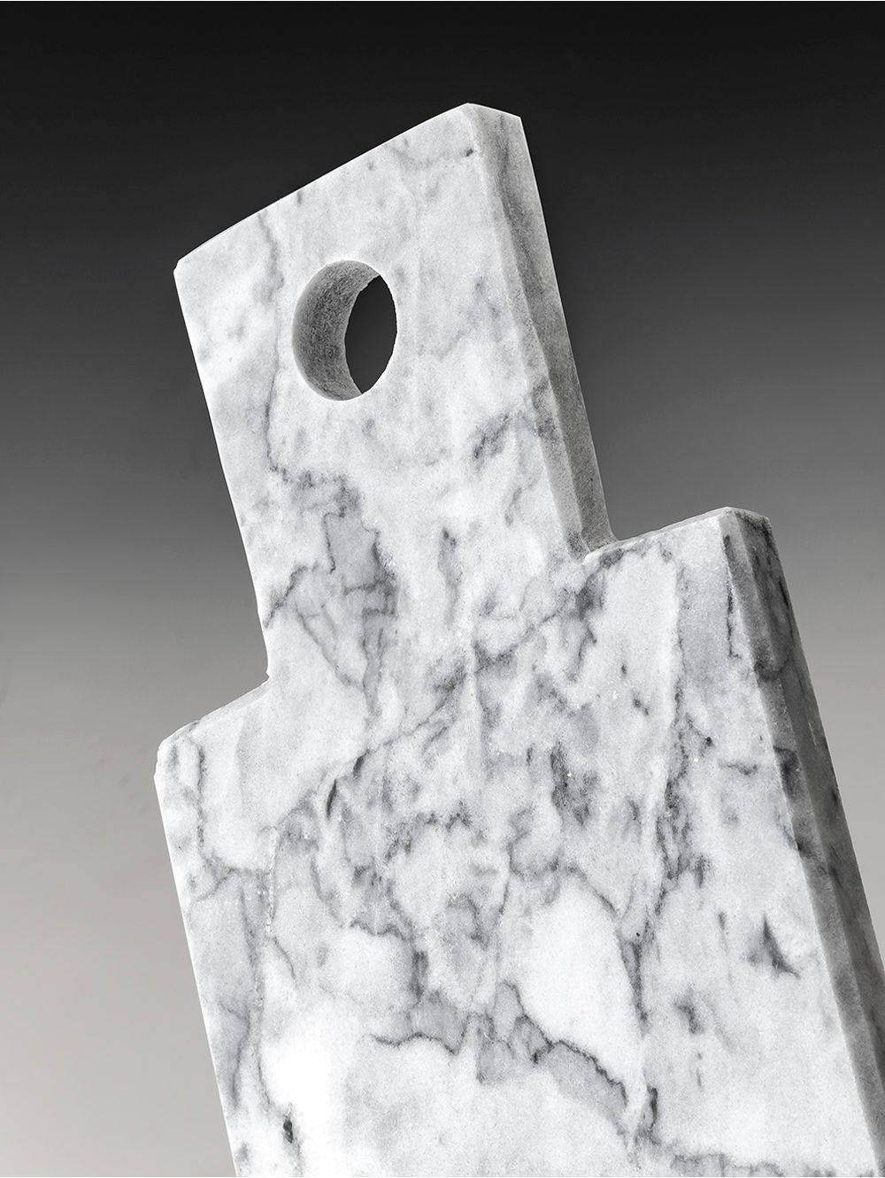 Tabla-de-marmol-rectangular-DABBA-Landmark-02