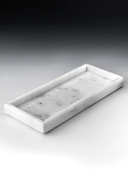 Tabla-de-marmol-blanca-rectangular-GIDI-WHITE-Landmark-00