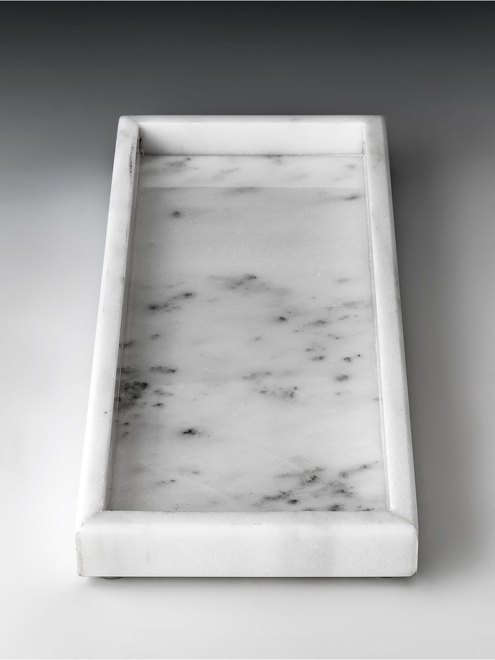 Tabla-de-marmol-blanca-rectangular-GIDI-WHITE-Landmark-02