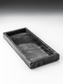 Tabla-de-marmol-negro-rectangular-DARK-GREY-Landmark-00