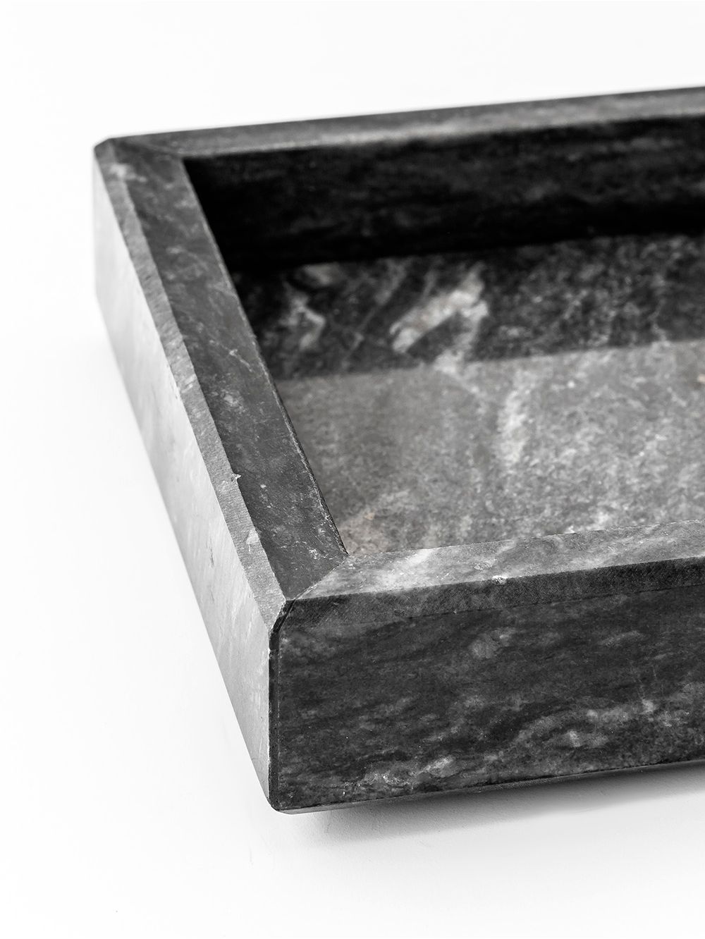 Tabla-de-marmol-negro-rectangular-DARK-GREY-Landmark-01