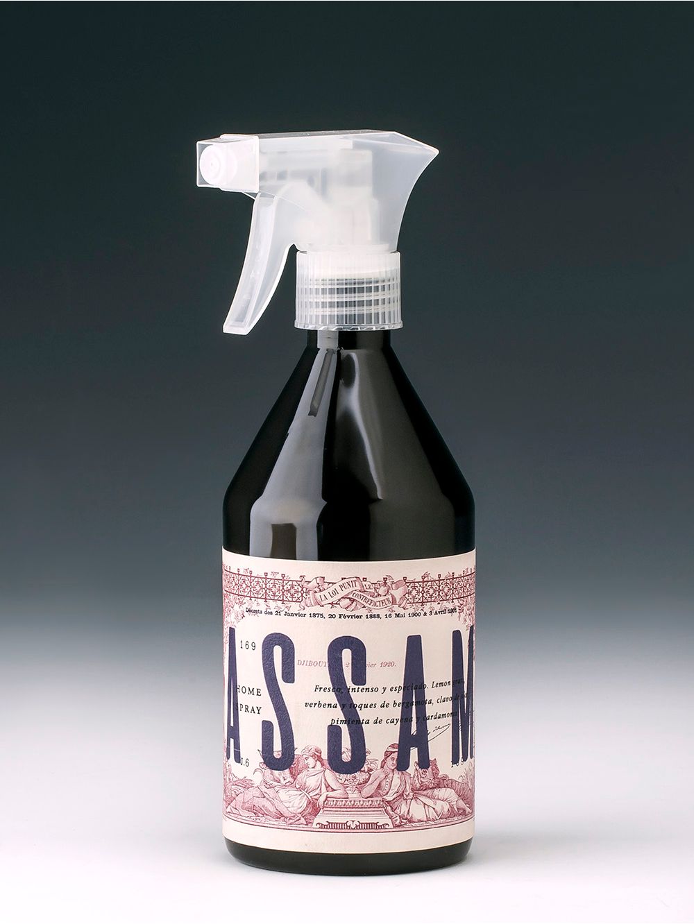 Aromatizador-home-spray-ASSAM-Landmark-0