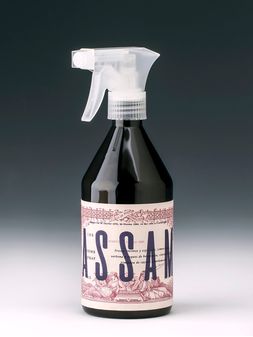 Aromatizador-home-spray-ASSAM-Landmark-0