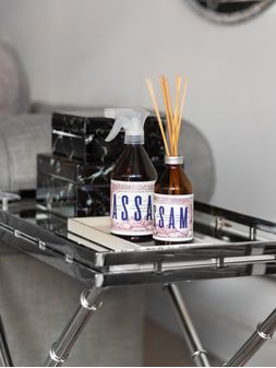 Vtex-Landmark-Decor-Assam-Aroma