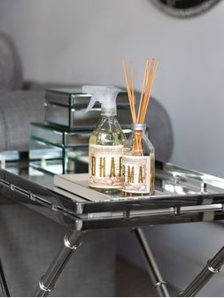 Vtex-Landmark-Decor-Dharma-Aroma