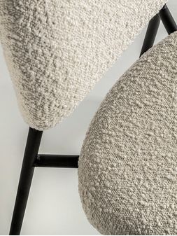 Silla-de-comedor-de-bucle-blanco-ORIGIN-BOUCLE-WHITE-Landmark-01