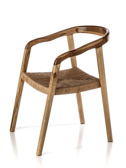 Silla-de-comedor-de-madera-CHLOE-KRAFT-PETIRIBI-Landmark-01