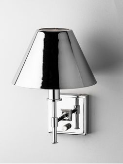 Aplique-de-pared-cromado-APLIQUE-DE-PARED-CROMADO-Landmark-01