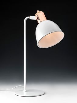 Lampara-de-escritorio-balnca-BAUER-WHITE-Landmark-00