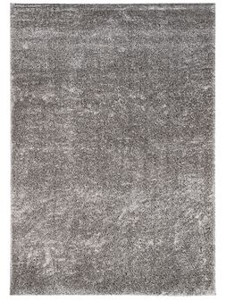 Alfombra-pelo-largo-lisa-SHABBY-PLUSH-GREY-Mihran-00