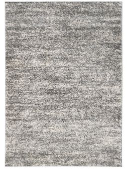 Alfombra-pelo-largo-jaspeada-SHABBY-PLUSH-MIX-GREY-Mihran-00